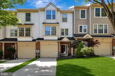 10983 Baskerville Road, Reisterstown, MD 21136 - Photo 21