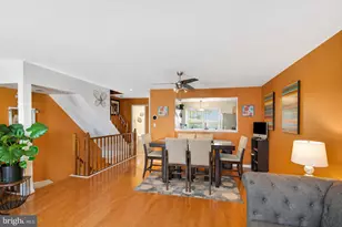 10983 Baskerville Rd, Reisterstown, MD 21136 - Photo 1