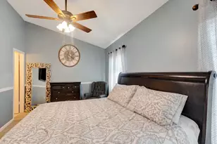 10983 Baskerville Rd, Reisterstown, MD 21136 - Photo 7