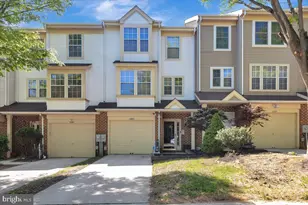10983 Baskerville Rd, Reisterstown, MD 21136 - Photo 1