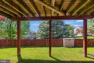 10983 Baskerville Rd, Reisterstown, MD 21136 - Photo 17