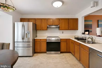 10983 Baskerville Road, Reisterstown, MD 21136 - Photo 3