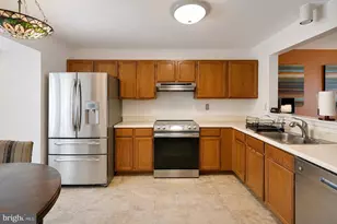 10983 Baskerville Rd, Reisterstown, MD 21136 - Photo 3