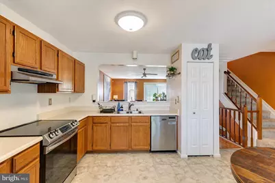 10983 Baskerville Road, Reisterstown, MD 21136 - Photo 5