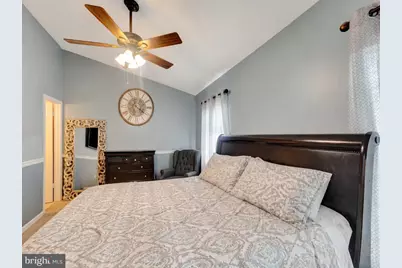 10983 Baskerville Road, Reisterstown, MD 21136 - Photo 9