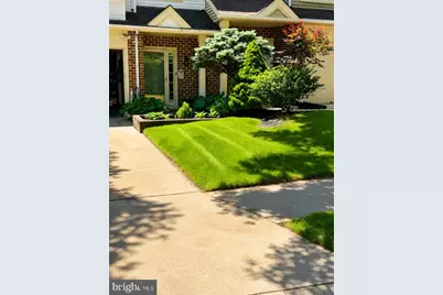 10983 Baskerville Road, Reisterstown, MD 21136 - Photo 1