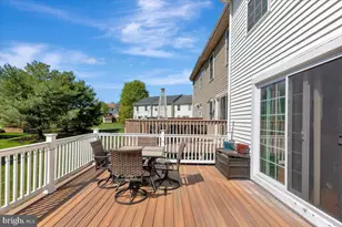 10983 Baskerville Rd, Reisterstown, MD 21136 - Photo 13