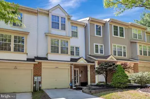 10983 Baskerville Rd, Reisterstown, MD 21136 - Photo 21