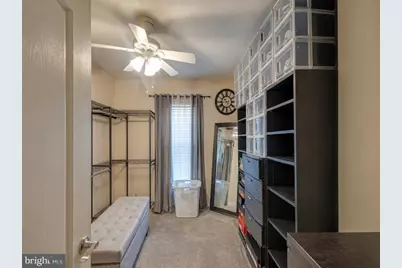 10983 Baskerville Road, Reisterstown, MD 21136 - Photo 11