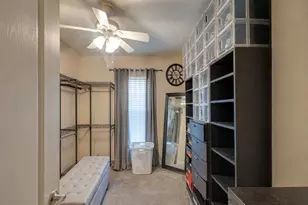 10983 Baskerville Rd, Reisterstown, MD 21136 - Photo 11