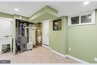 7039 Eastbrook Avenue, Baltimore, MD 21224 - Photo 19