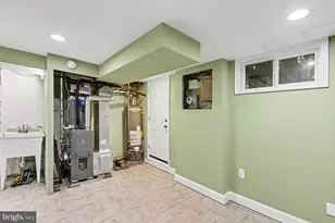 7039 Eastbrook Ave, Baltimore, MD 21224 - Photo 19