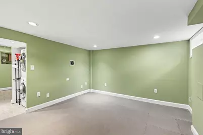 7039 Eastbrook Avenue, Baltimore, MD 21224 - Photo 15