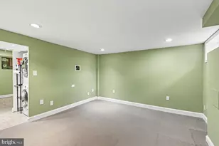 7039 Eastbrook Ave, Baltimore, MD 21224 - Photo 15