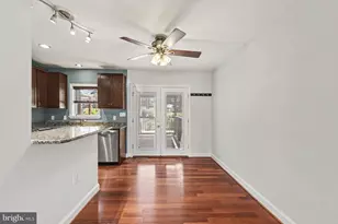 7039 Eastbrook Ave, Baltimore, MD 21224 - Photo 5