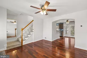 7039 Eastbrook Ave, Baltimore, MD 21224 - Photo 3