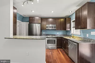 7039 Eastbrook Avenue, Baltimore, MD 21224 - Photo 7
