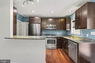 7039 Eastbrook Ave, Baltimore, MD 21224 - Photo 7