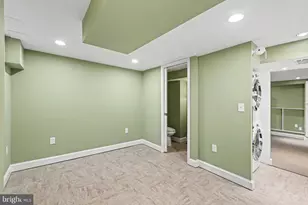 7039 Eastbrook Ave, Baltimore, MD 21224 - Photo 21