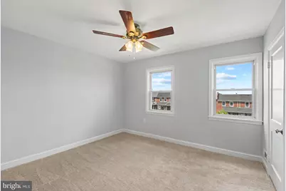 7039 Eastbrook Avenue, Baltimore, MD 21224 - Photo 11
