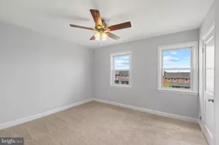 7039 Eastbrook Ave, Baltimore, MD 21224 - Photo 11
