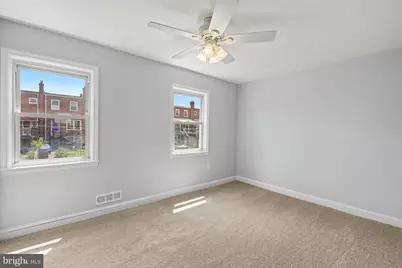 7039 Eastbrook Avenue, Baltimore, MD 21224 - Photo 13