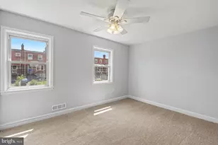 7039 Eastbrook Ave, Baltimore, MD 21224 - Photo 13