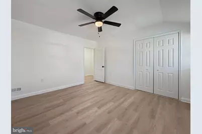 1917 Merritt Boulevard, Dundalk, MD 21222 - Photo 11
