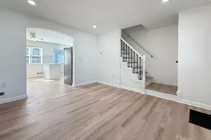 1917 Merritt Blvd, Dundalk, MD 21222 - Photo 5