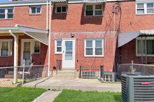 1917 Merritt Blvd, Dundalk, MD 21222 - Photo 21