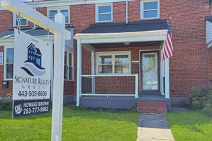 1917 Merritt Blvd, Dundalk, MD 21222 - Photo 3