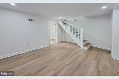 1917 Merritt Boulevard, Dundalk, MD 21222 - Photo 15