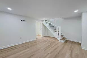 1917 Merritt Blvd, Dundalk, MD 21222 - Photo 15