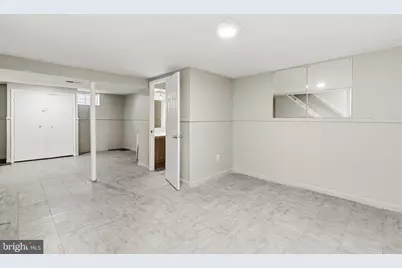 4 Consett Court #9B, Baltimore, MD 21236 - Photo 17