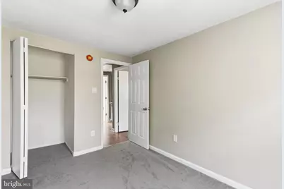 4 Consett Court #9B, Baltimore, MD 21236 - Photo 13