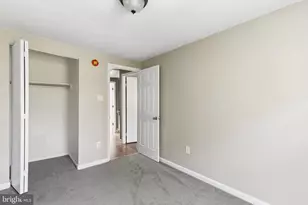 4 Consett Ct, Baltimore, MD 21236 - Photo 13