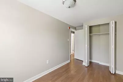 4 Consett Court #9B, Baltimore, MD 21236 - Photo 15
