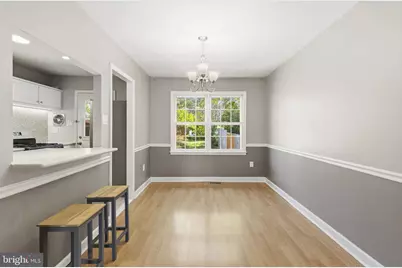4 Consett Court #9B, Baltimore, MD 21236 - Photo 5