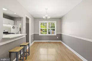 4 Consett Ct, Baltimore, MD 21236 - Photo 5