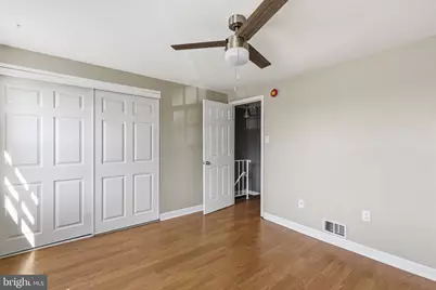 4 Consett Court #9B, Baltimore, MD 21236 - Photo 11