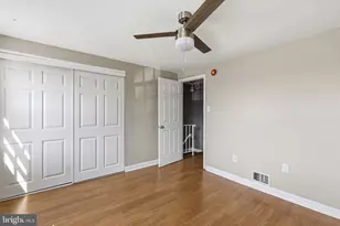 4 Consett Ct, Baltimore, MD 21236 - Photo 11