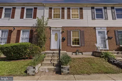 4 Consett Court #9B, Baltimore, MD 21236 - Photo 25