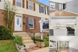 4 Consett Ct, Baltimore, MD 21236 - Photo 1