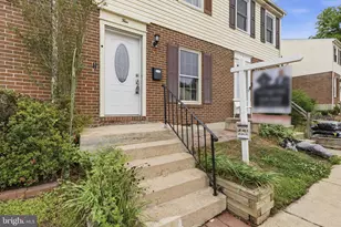 4 Consett Ct, Baltimore, MD 21236 - Photo 25