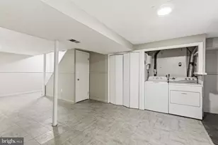 4 Consett Ct, Baltimore, MD 21236 - Photo 19