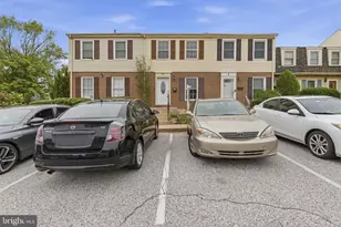 4 Consett Ct, Baltimore, MD 21236 - Photo 27