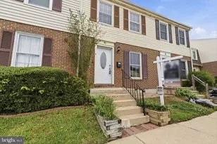 4 Consett Ct, Baltimore, MD 21236 - Photo 23