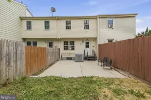 4 Consett Ct, Baltimore, MD 21236 - Photo 29