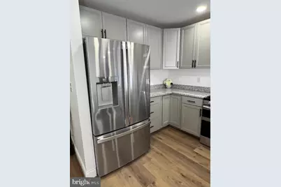 1303 Dorchester Avenue, Baltimore, MD 21207 - Photo 31