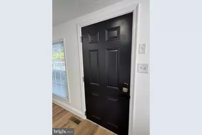 1303 Dorchester Avenue, Baltimore, MD 21207 - Photo 33